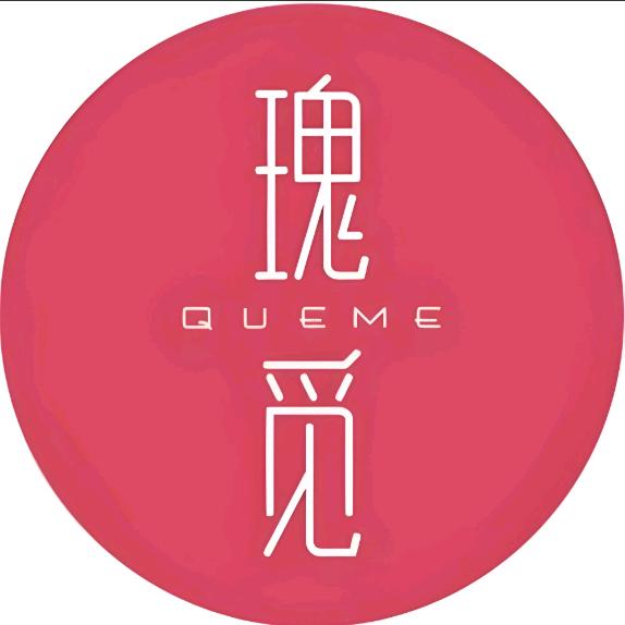 依莲优品(瑰觅玫瑰)