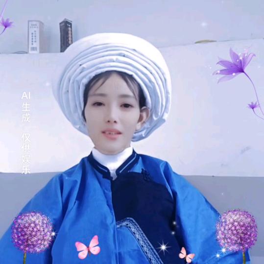 王政会
