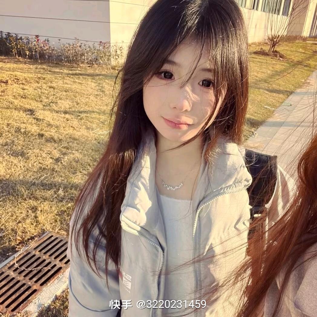 贝贝