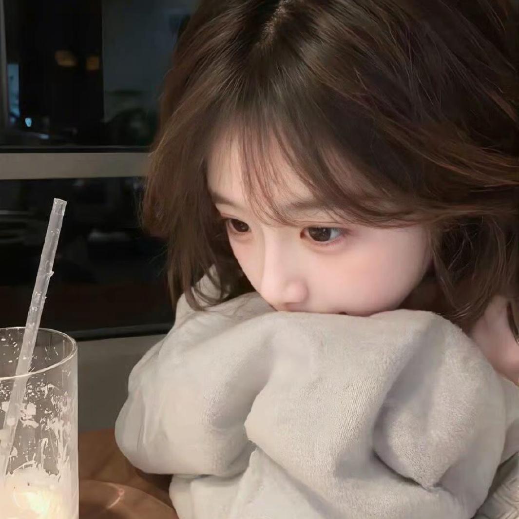 小羊ཽ