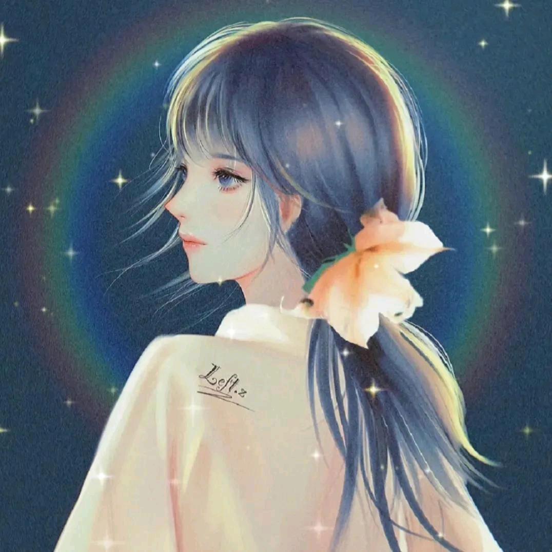 淳安克廷甄选屋