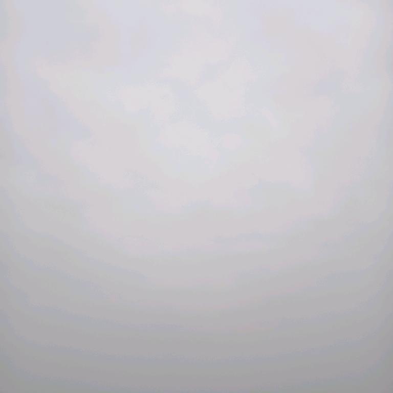 明天会更好