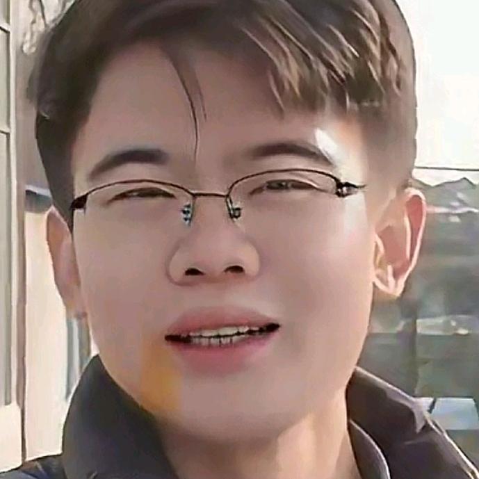 傲世狂澜