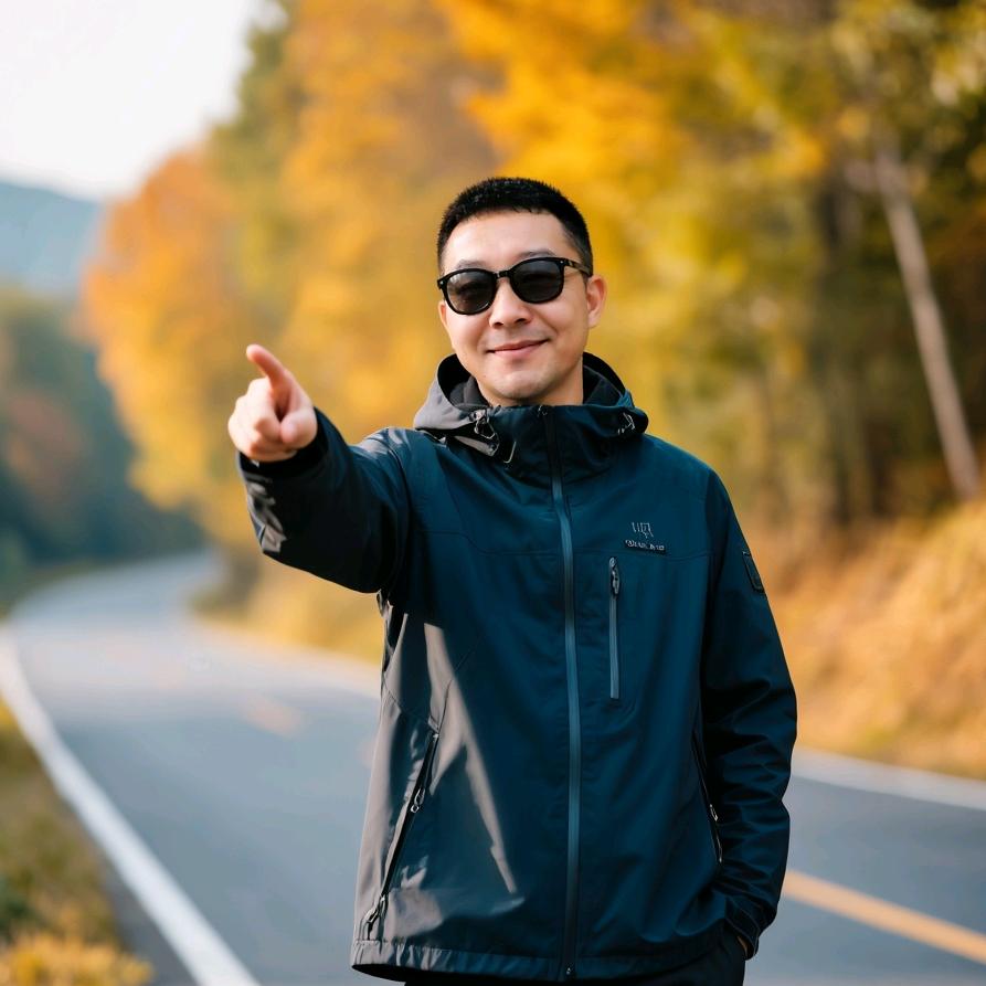 ᵒ̴̶̷̤໐ᵒ̴̶̷̤ 偏爱于你ಠ