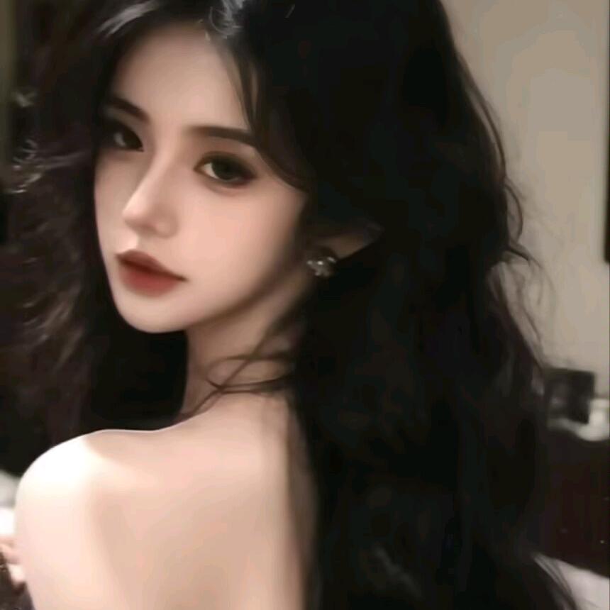 小核桃