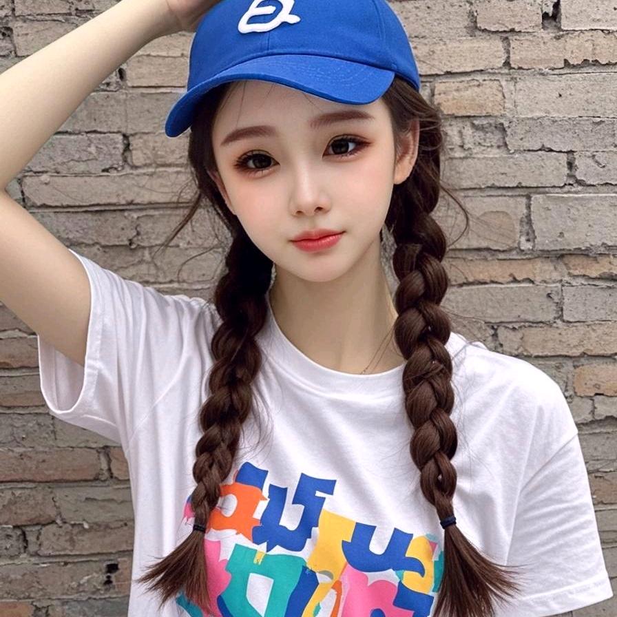 长乐虾米