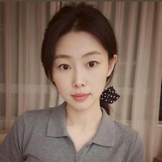 @陈记小铺头像