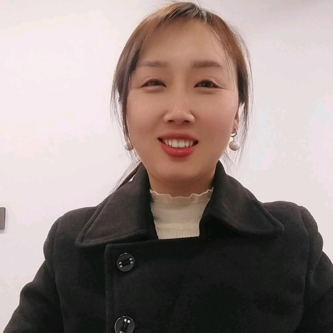 老河口富宇房地产经纪有限公司大东门分公司