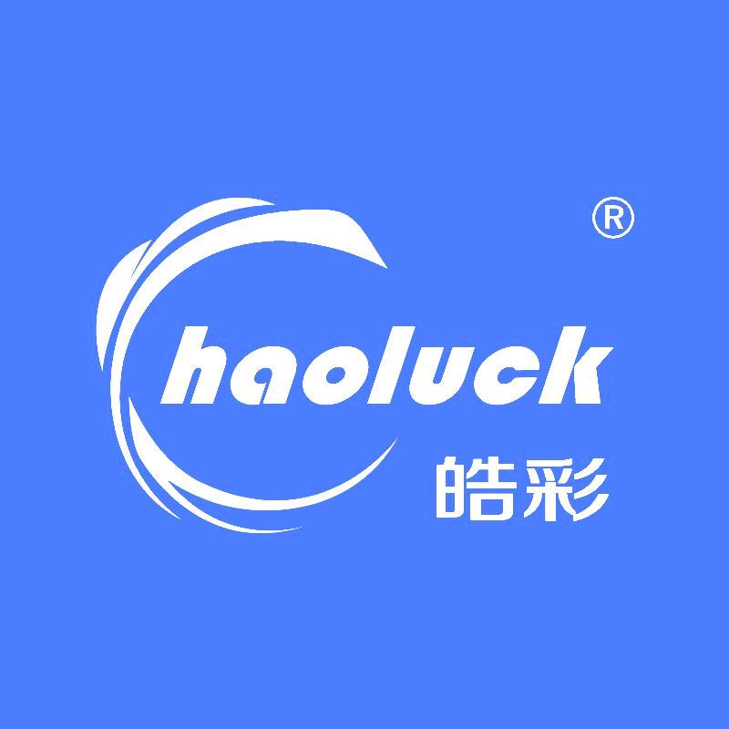 皓彩官方旗舰店