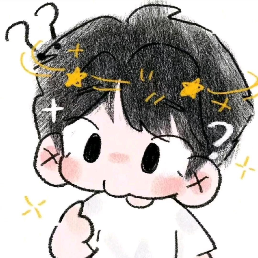 豪哥哥（杭城小师赛）