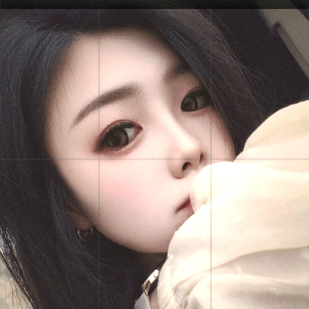 ᥫᩣ Lu⁷o🔆ོ