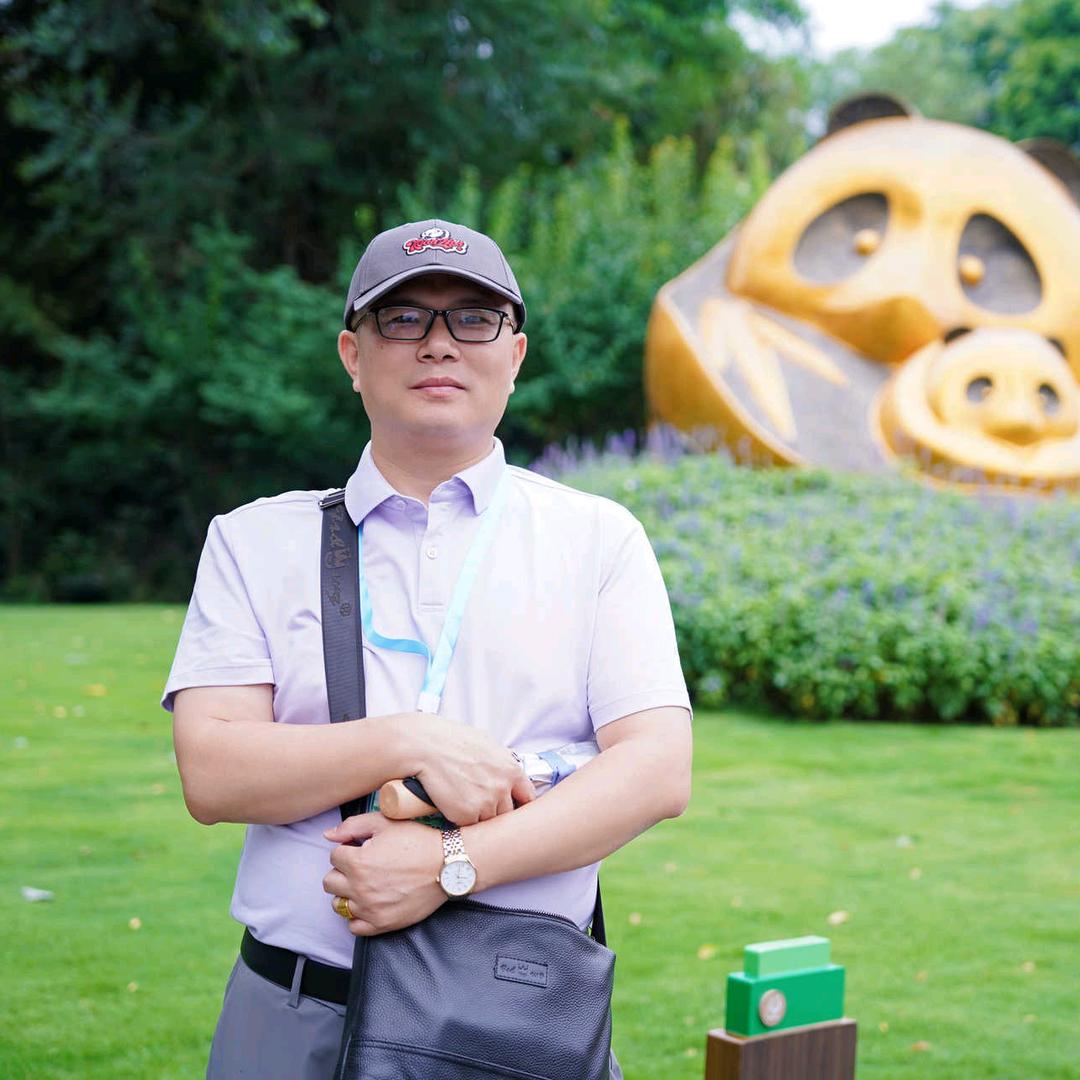 苏州太平得时康烟酒商行