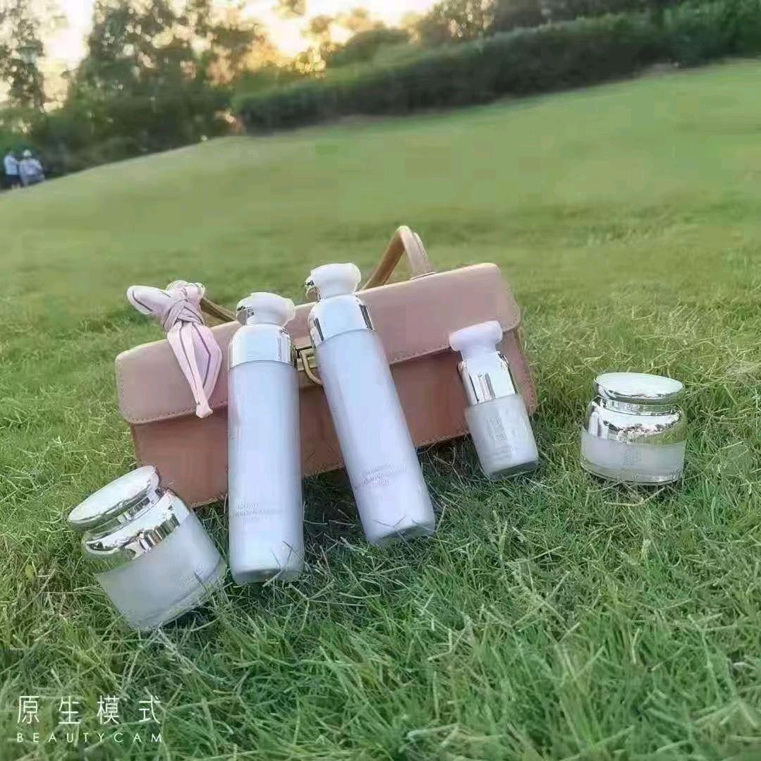 沙窝天蕴养生会所