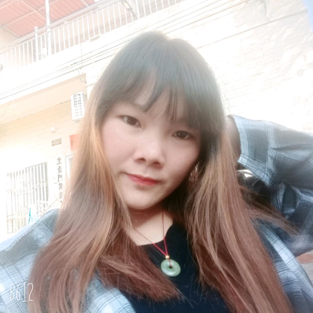 仙💕