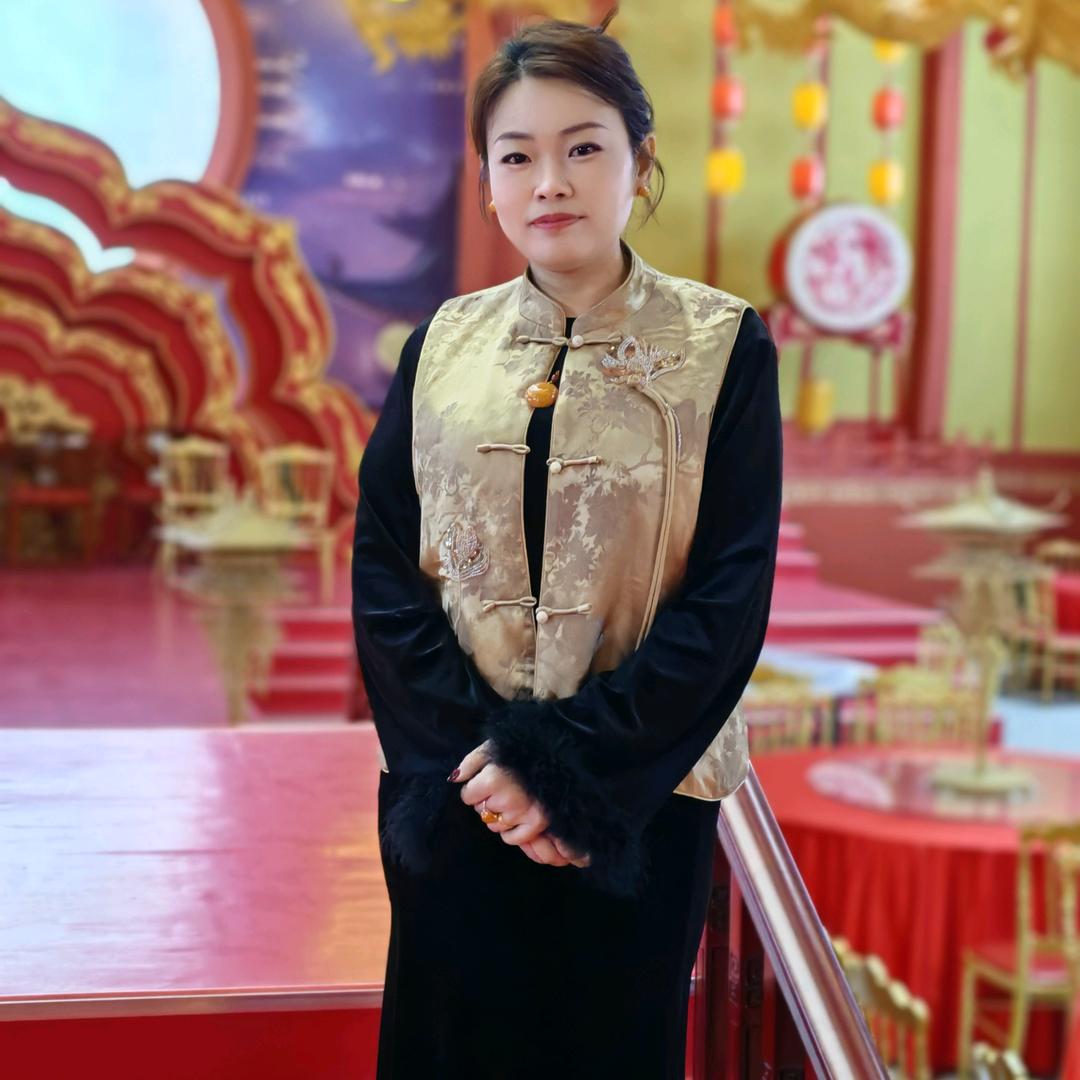 凤《有关必回》