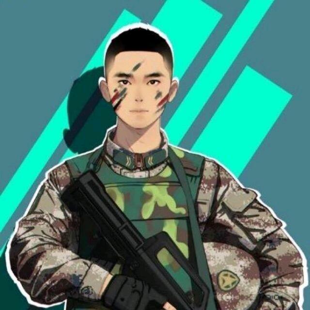姜白