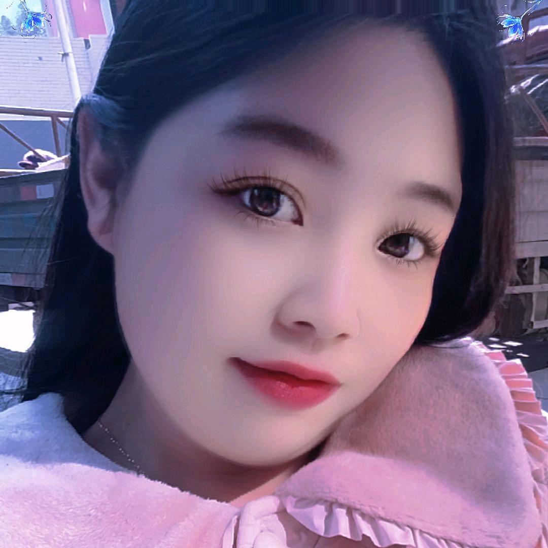 不讲理