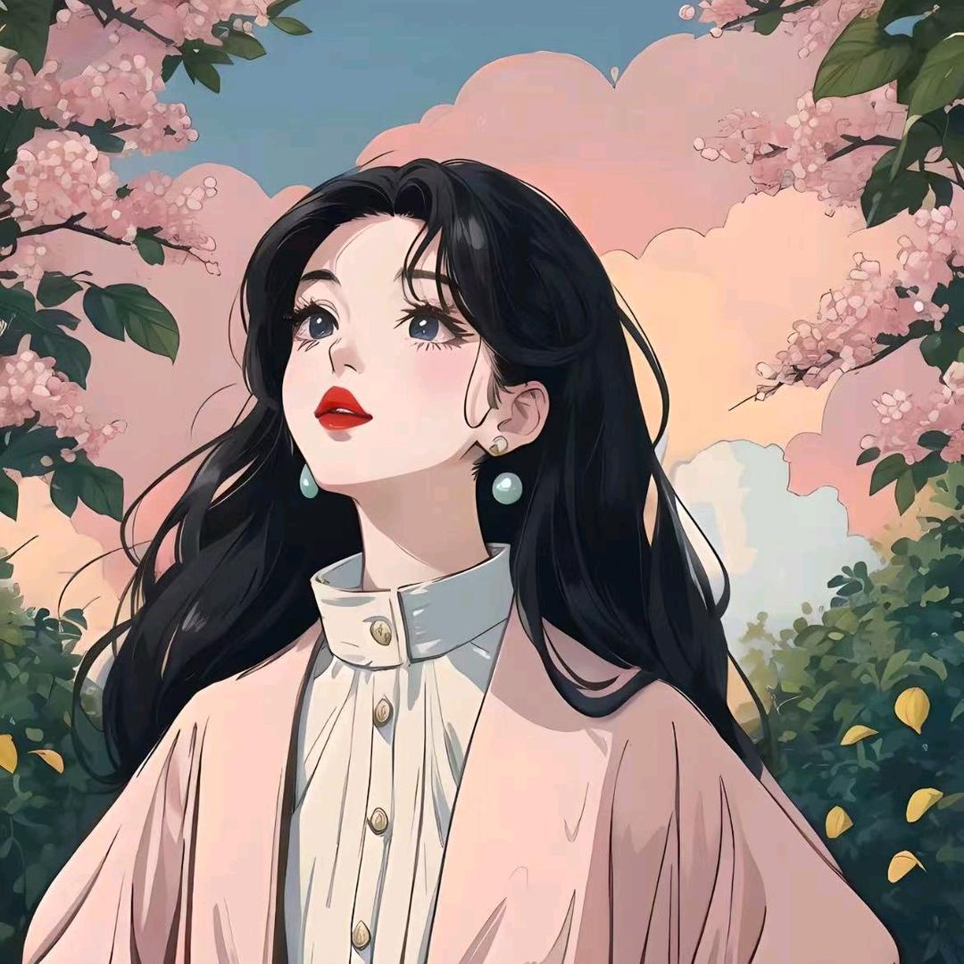 轩宝吖