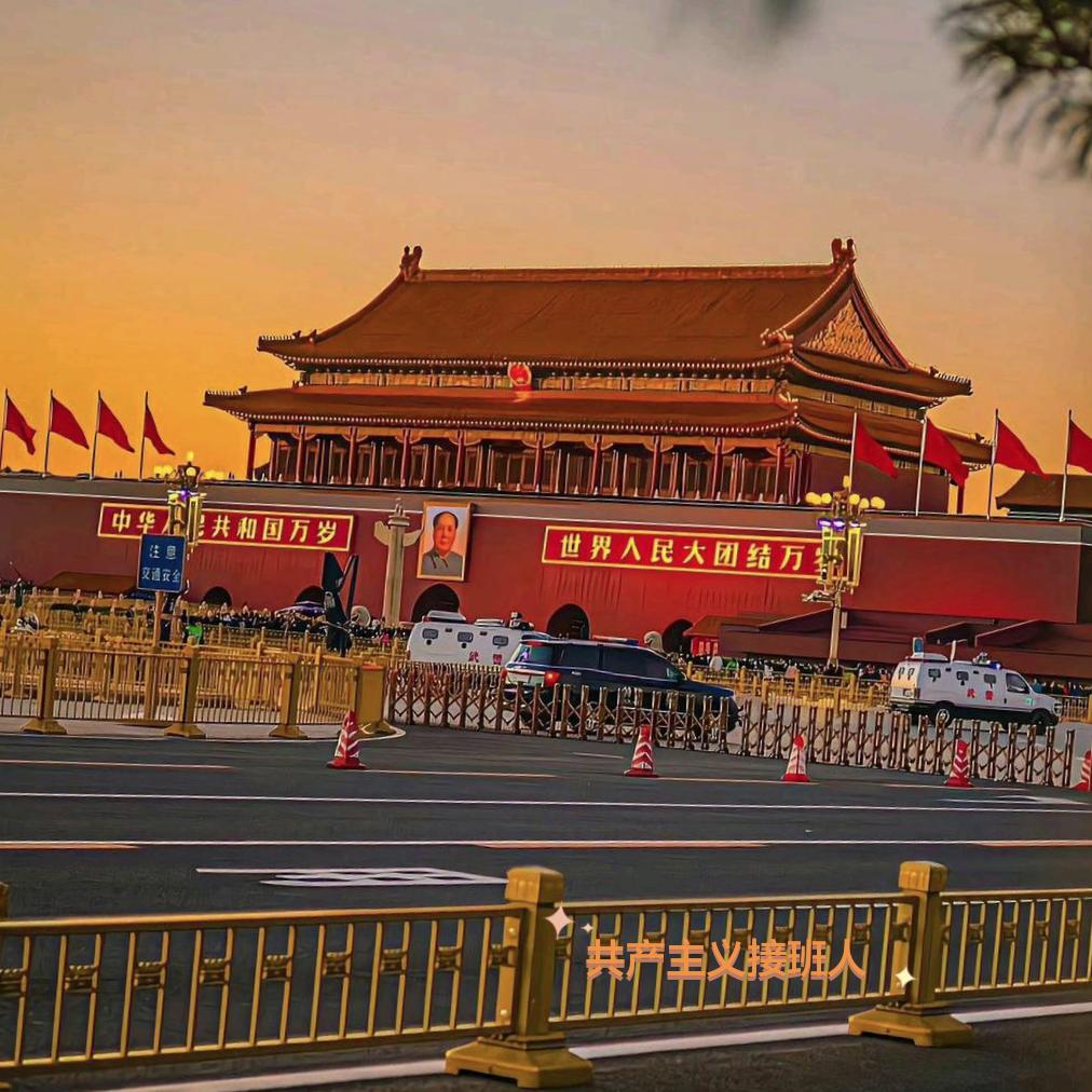 谁能禅透命中缘✨应无所住，而生其心