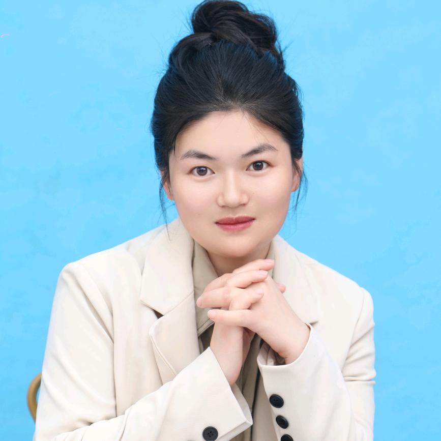 刘米老师带你求职体制内