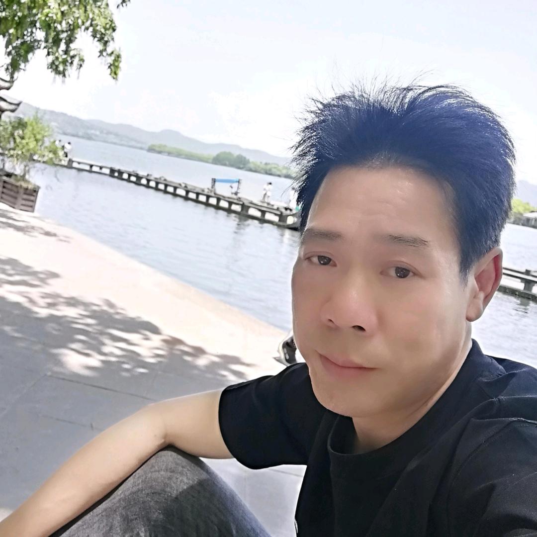 🌈陈 哥