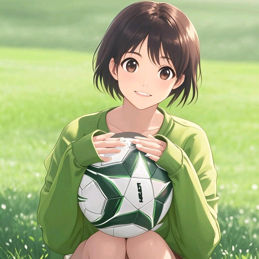 涵儿衣橱