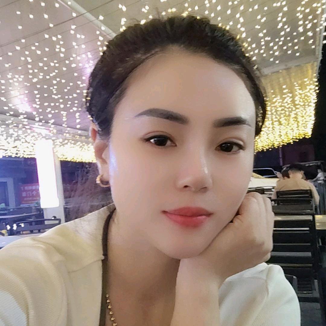 成功靠自己。