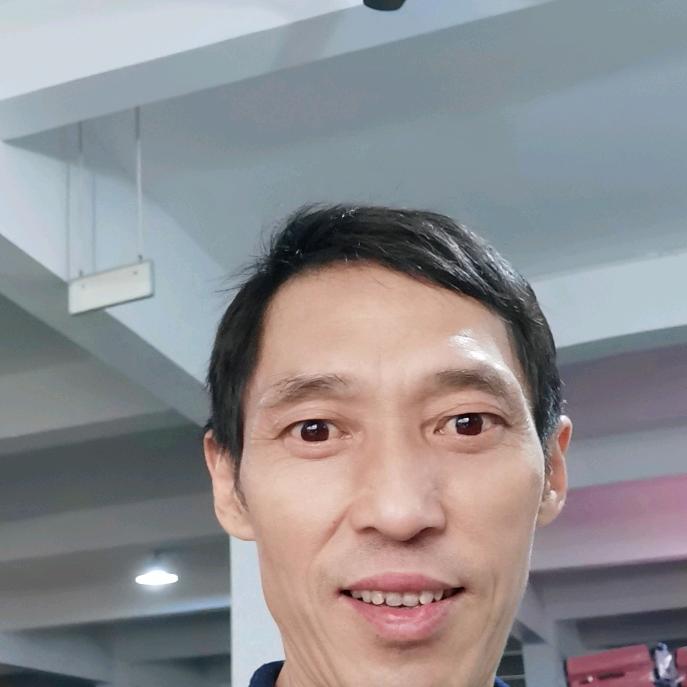 〈正贵）学山歌