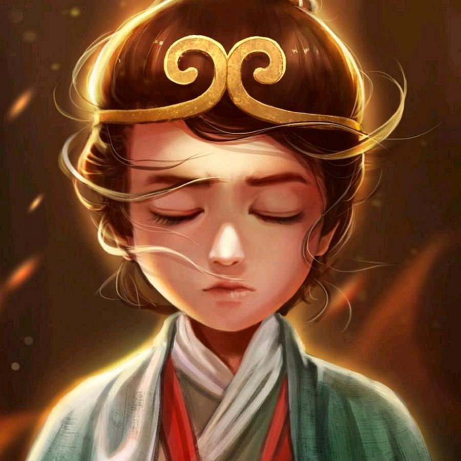 大海没星辰