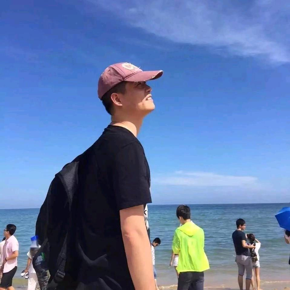 莆田老郑聊装修