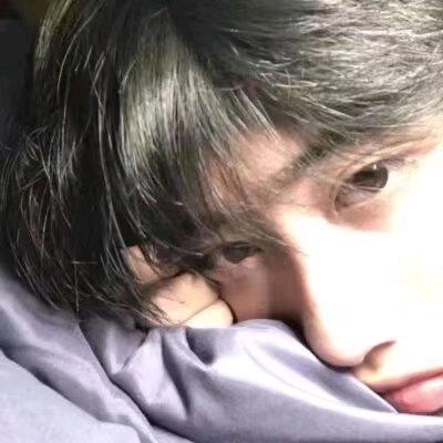 幼儿园首富