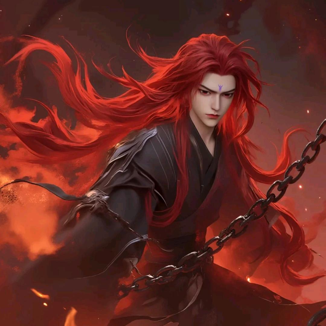 玉红春