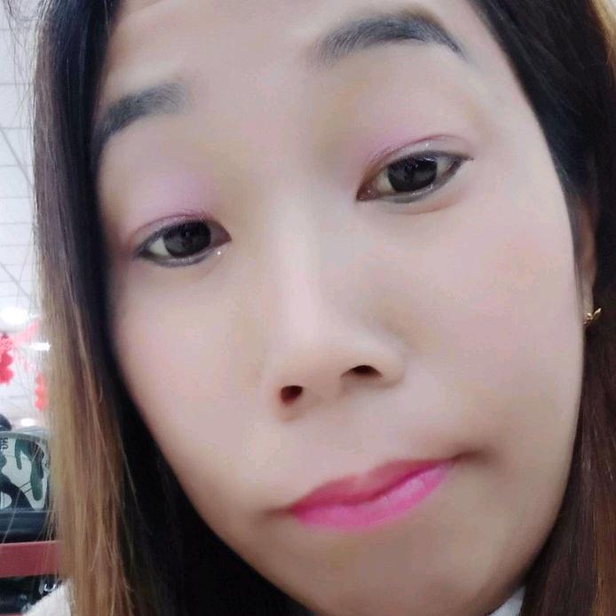 小可爱