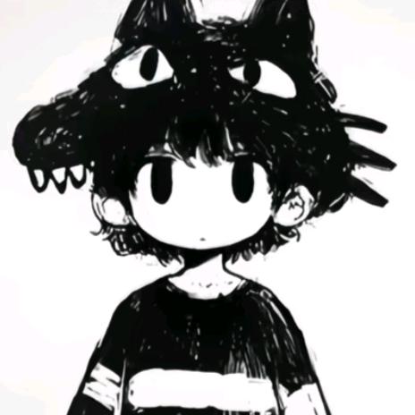 LLL