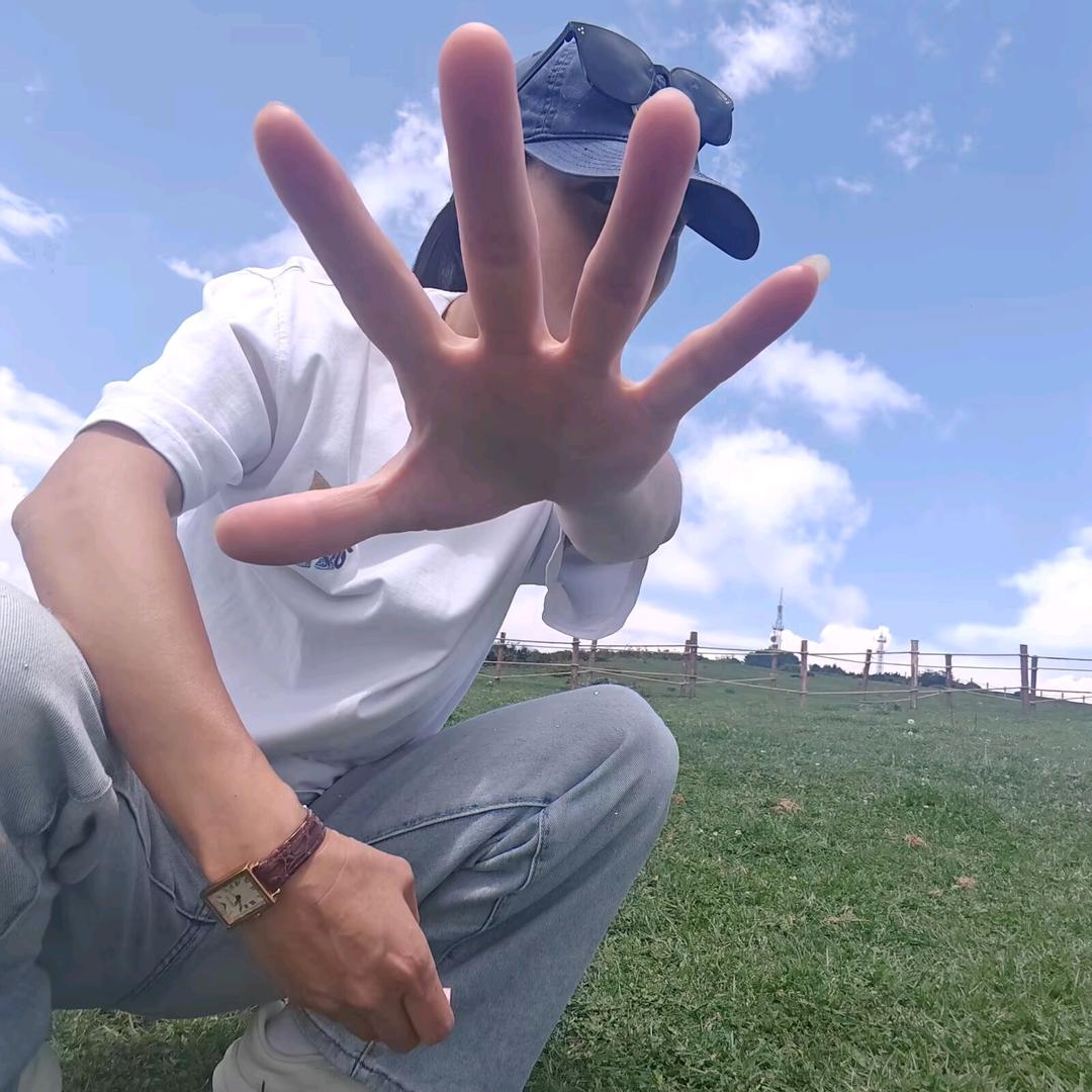 @我非柠檬为何心酸@