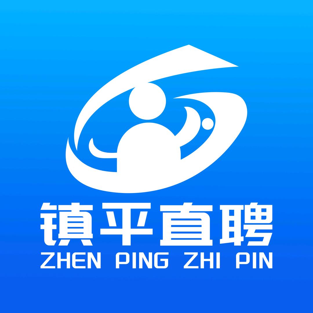 97150514317