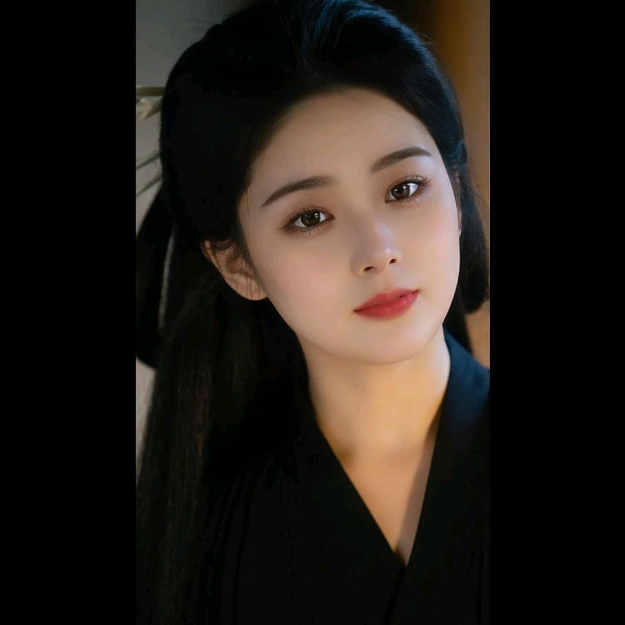 💞兜兜有糖༊ღ᭄