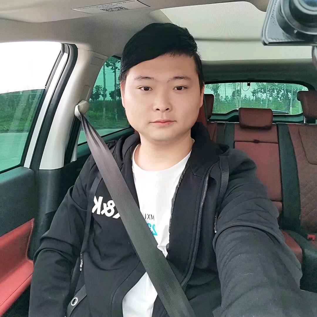往后余生