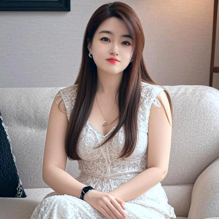 水果妹🍓（吃不饱）
