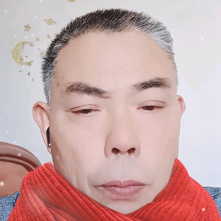 随风飘荡(下午3:30开播)
