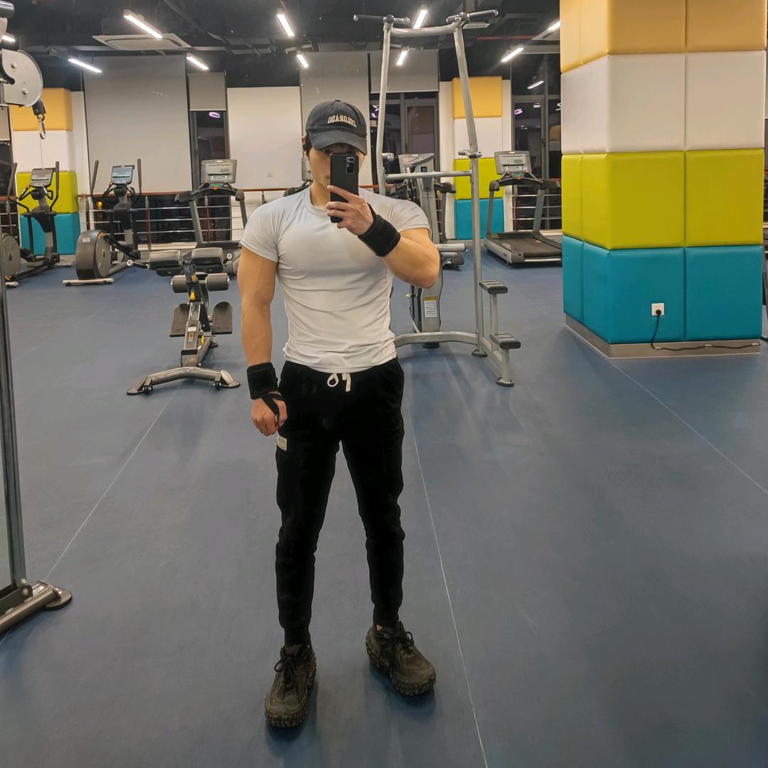 宝山友谊健身驿站