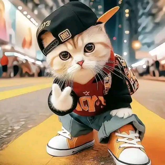 ঐ༉沉ゃ默🚬ᐝ