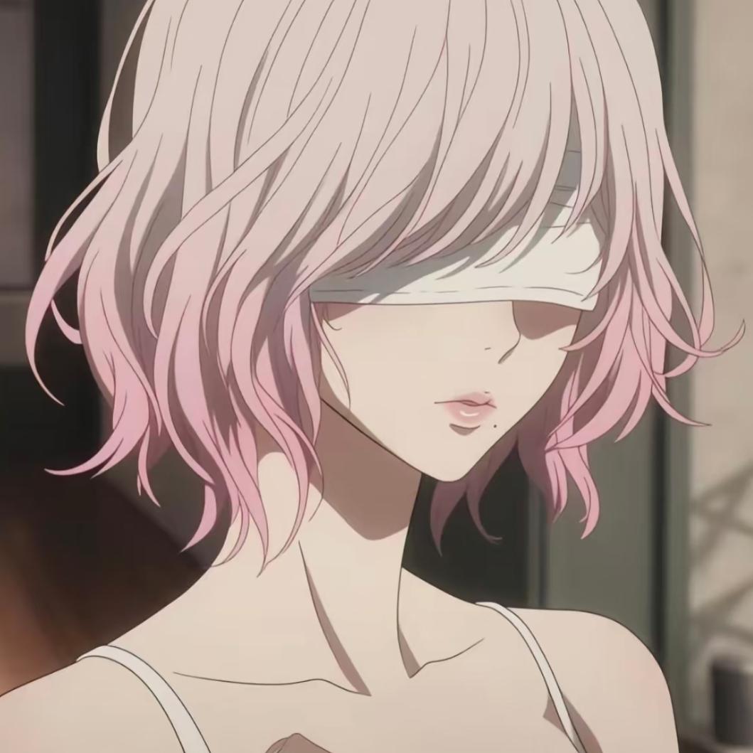 阿拉灯神金˵¯͒〰¯͒˵