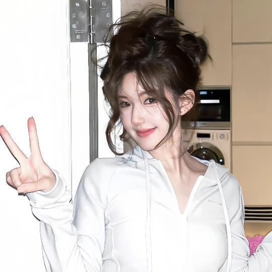 不瘦到85斤不改名