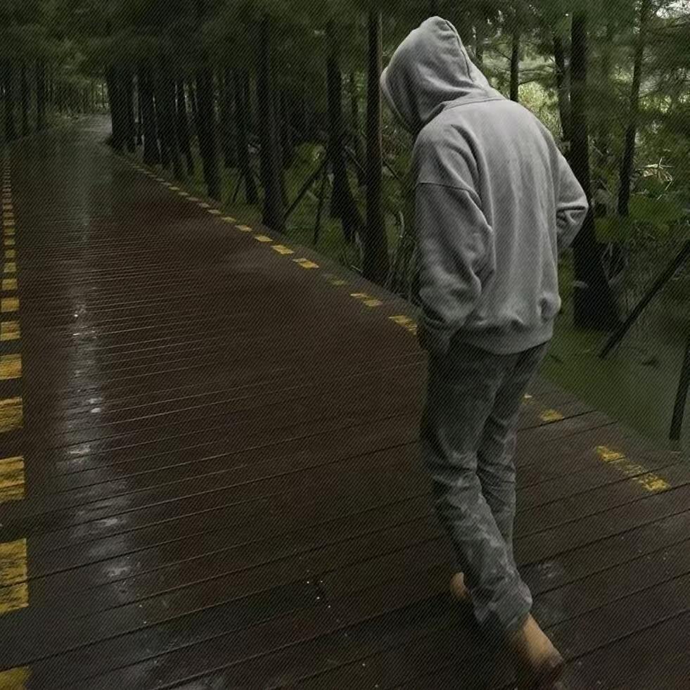 💞メuή7 Ļ!ἶκ³[机智]