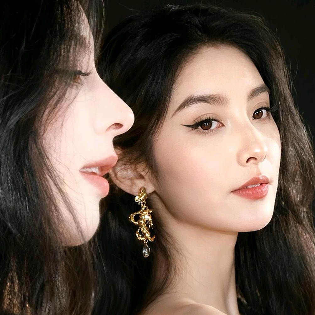 松松Song