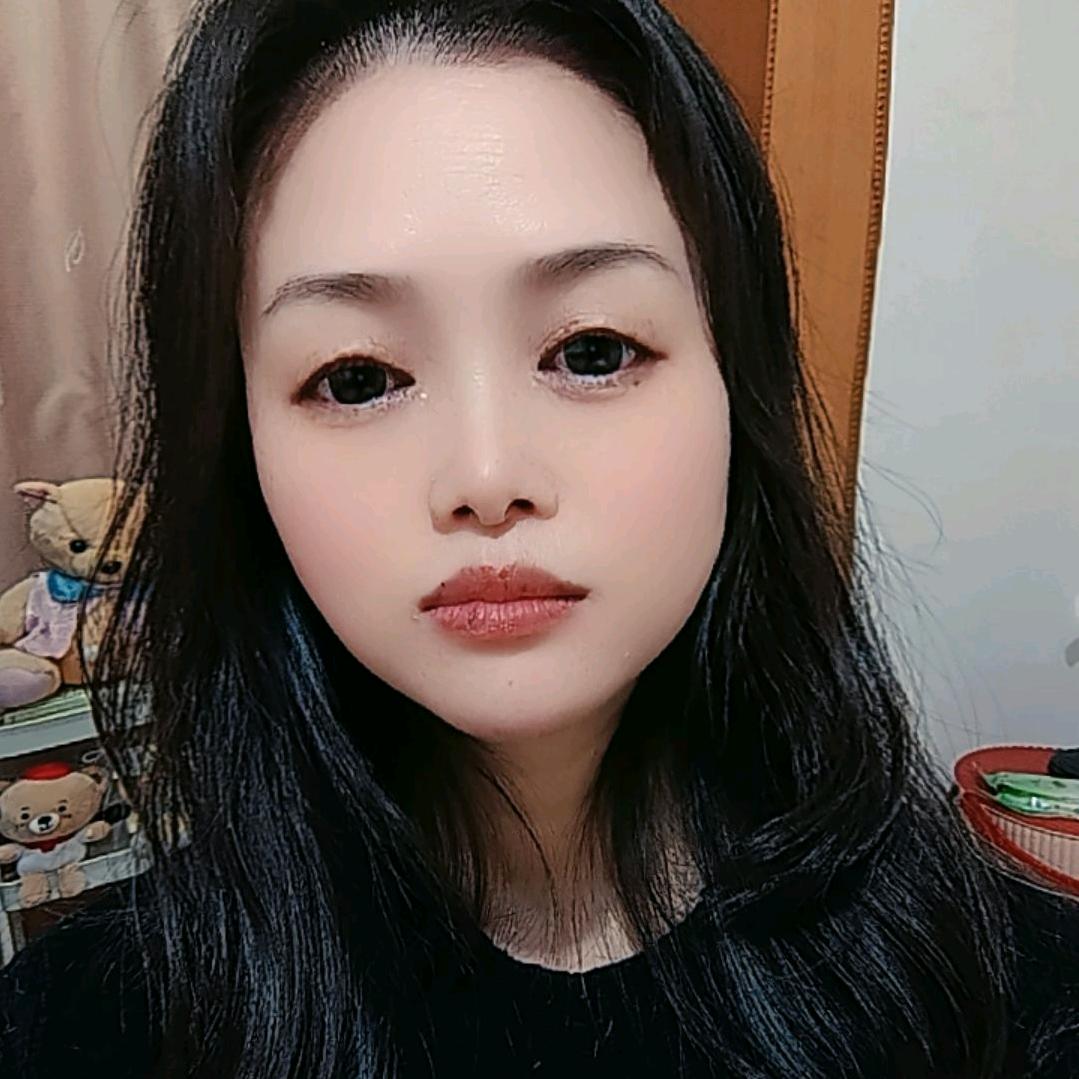 童话天使 20.30