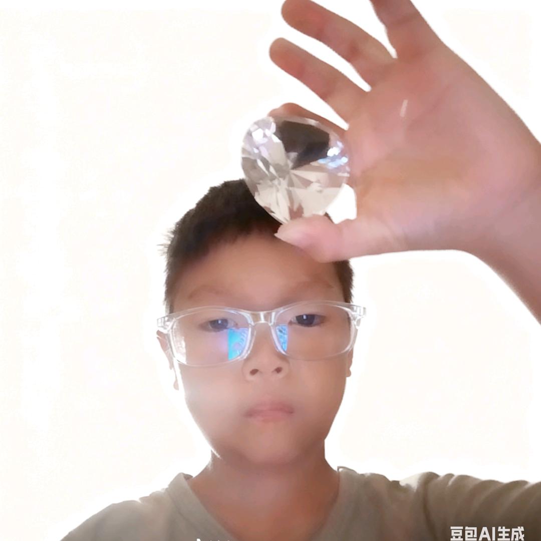 鸡贼王