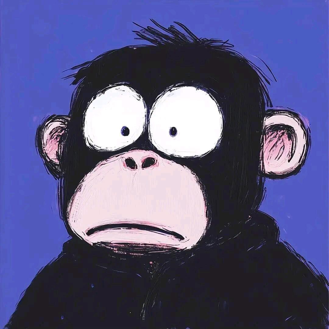 蒋子问这瓜保熟吗-