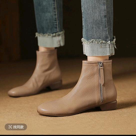 紫本女鞋旗舰店